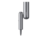 Dreame Suszarka do włosów Glory Pocket Grey - 1244283 - zdjęcie 6